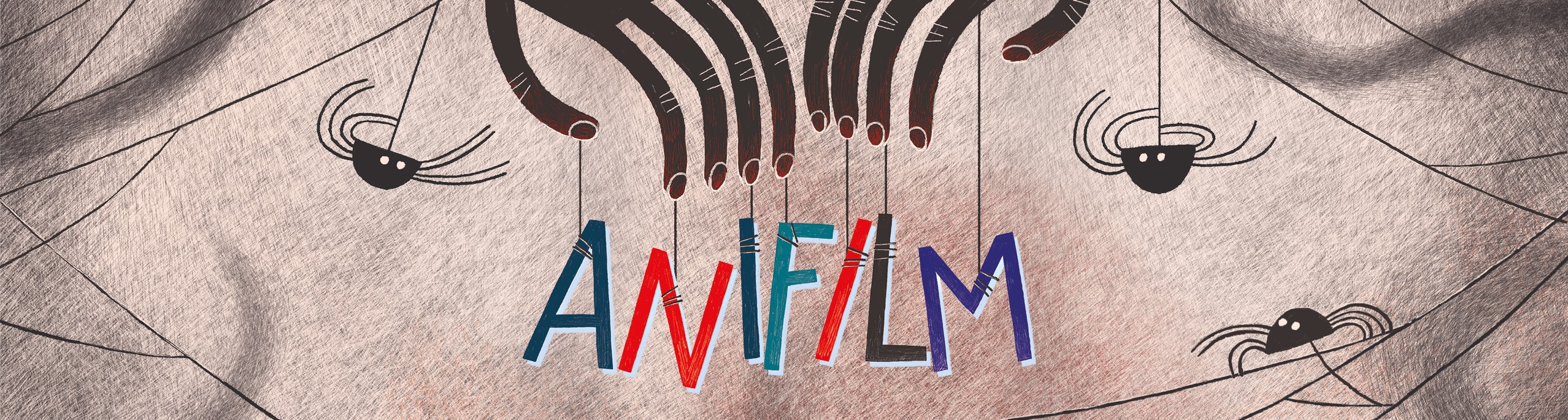 Liberec to Become the Global Hub of Animation for Six Days: Anifilm 2024 Celebrates Puppetry, Visual Arts & Gaming Innovations